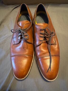 Cole Haan Dress shoes